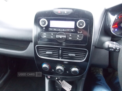 SW67FOARenaultClio-18