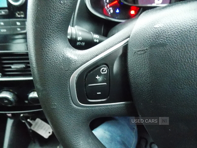 SW67FOARenaultClio-19