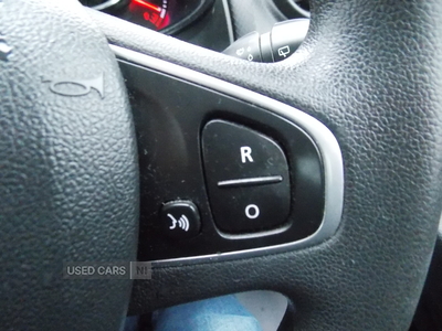 SW67FOARenaultClio-20