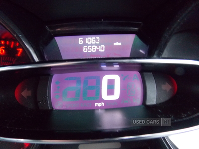 SW67FOARenaultClio-21