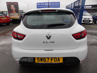 SW67FOARenaultClio-5