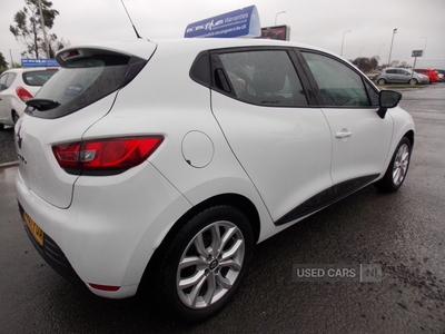 SW67FOARenaultClio-6