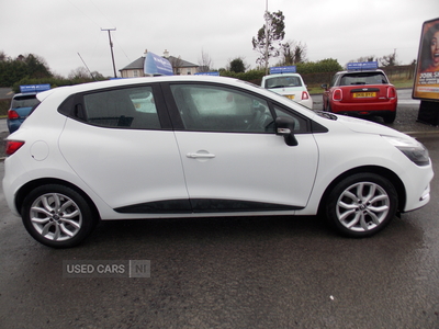 SW67FOARenaultClio-7