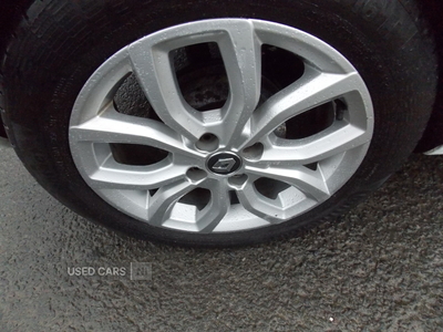 SW67FOARenaultClio-8