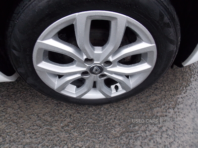 SW67FOARenaultClio-9