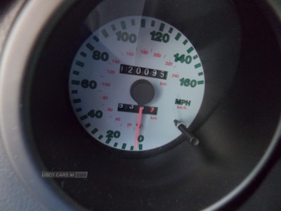 V467EEUFiatBarchetta-3