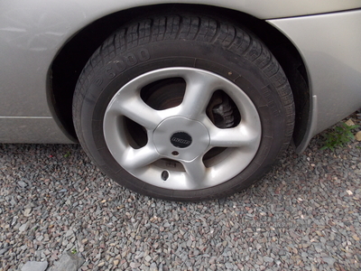 V467EEUFiatBarchetta-6