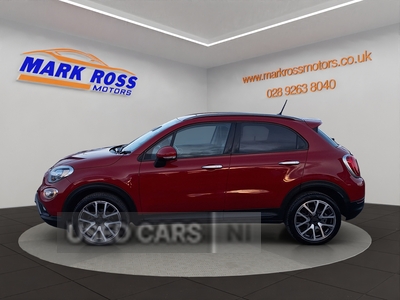WV65BFZFiat500X-3