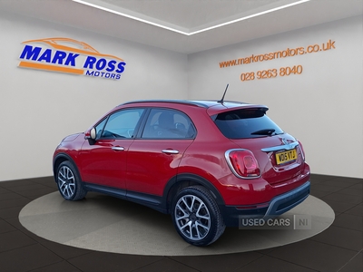 WV65BFZFiat500X-4