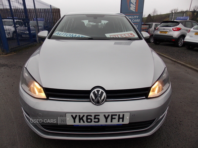 YK65YFHVolkswagenGolf-1