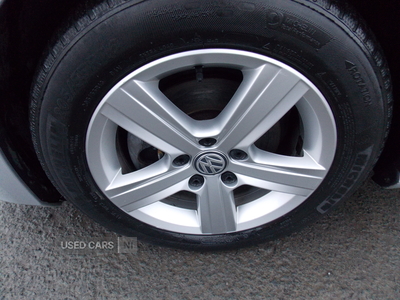 YK65YFHVolkswagenGolf-10