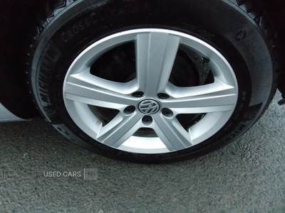 YK65YFHVolkswagenGolf-11