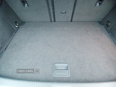 YK65YFHVolkswagenGolf-12