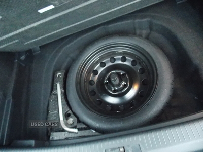 YK65YFHVolkswagenGolf-13