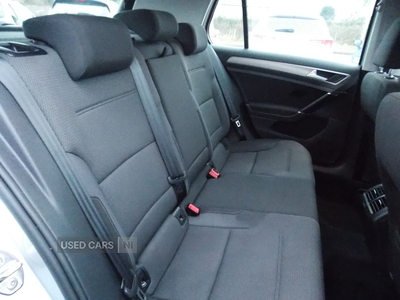 YK65YFHVolkswagenGolf-14