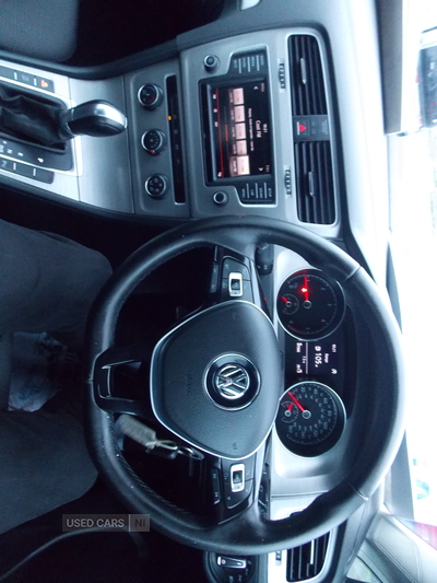 YK65YFHVolkswagenGolf-18