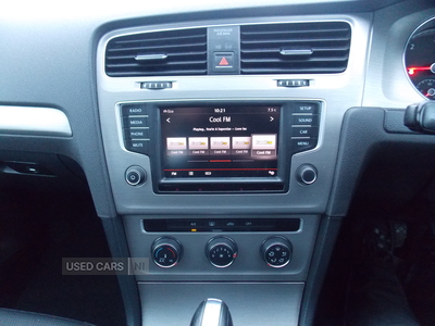 YK65YFHVolkswagenGolf-19