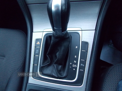 YK65YFHVolkswagenGolf-20