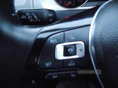 YK65YFHVolkswagenGolf-22