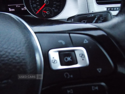 YK65YFHVolkswagenGolf-23