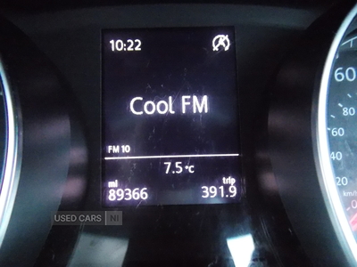 YK65YFHVolkswagenGolf-24