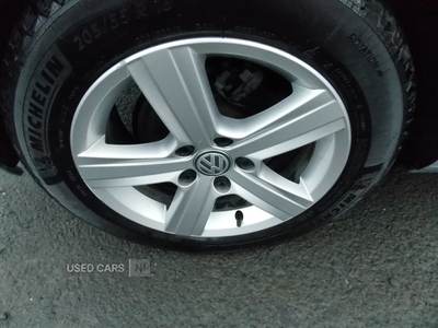 YK65YFHVolkswagenGolf-8