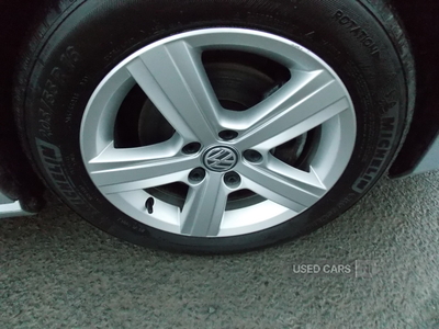 YK65YFHVolkswagenGolf-9