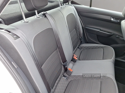 YM19OLWSkodaFabia-11