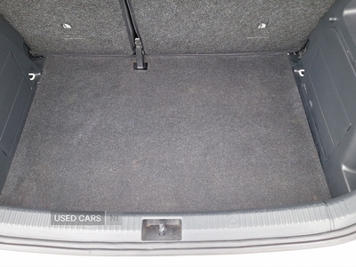 YM19OLWSkodaFabia-12