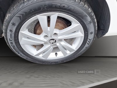 YM19OLWSkodaFabia-13