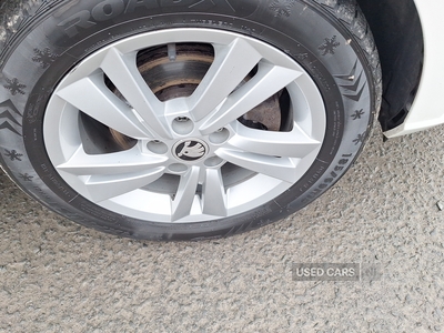 YM19OLWSkodaFabia-14