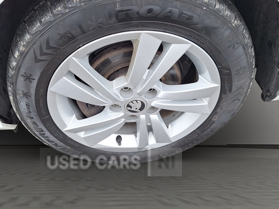 YM19OLWSkodaFabia-15