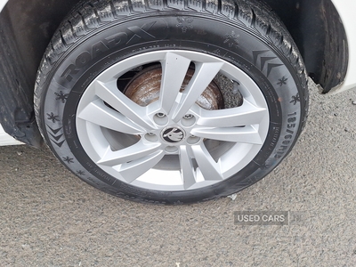 YM19OLWSkodaFabia-16