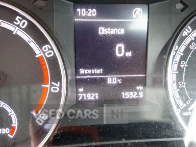 YM19OLWSkodaFabia-17