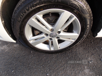 YS17OMLVolkswagenPolo-10