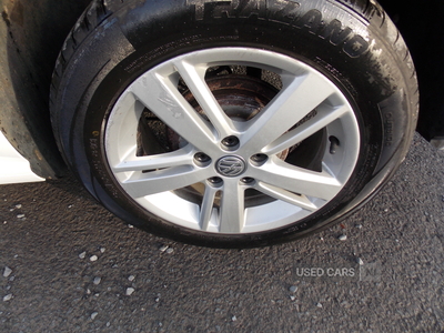 YS17OMLVolkswagenPolo-11