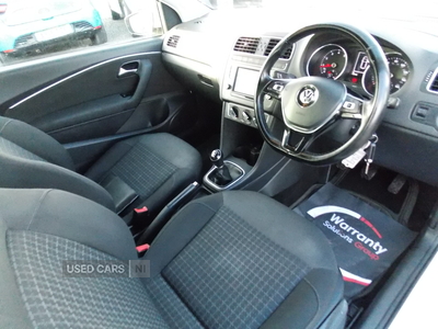 YS17OMLVolkswagenPolo-14