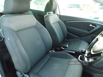 YS17OMLVolkswagenPolo-15