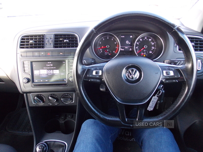 YS17OMLVolkswagenPolo-17