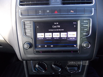 YS17OMLVolkswagenPolo-20