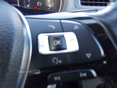 YS17OMLVolkswagenPolo-22