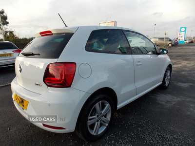 YS17OMLVolkswagenPolo-6