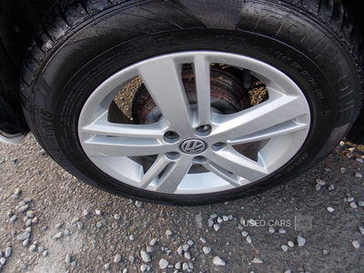 YS17OMLVolkswagenPolo-8