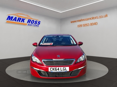 CK64LGLPeugeot308-1