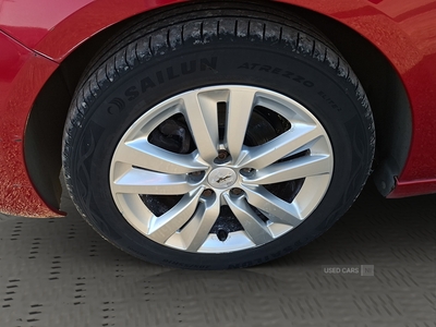 CK64LGLPeugeot308-10