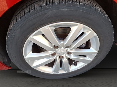 CK64LGLPeugeot308-11