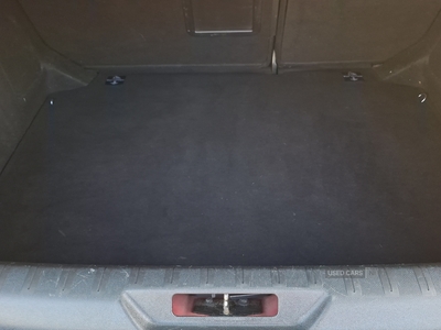 CK64LGLPeugeot308-12