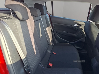 CK64LGLPeugeot308-13