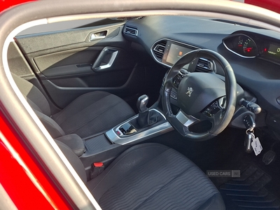 CK64LGLPeugeot308-14