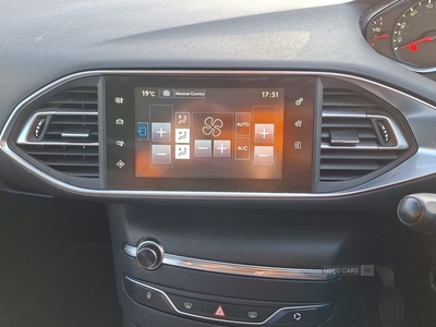 CK64LGLPeugeot308-17